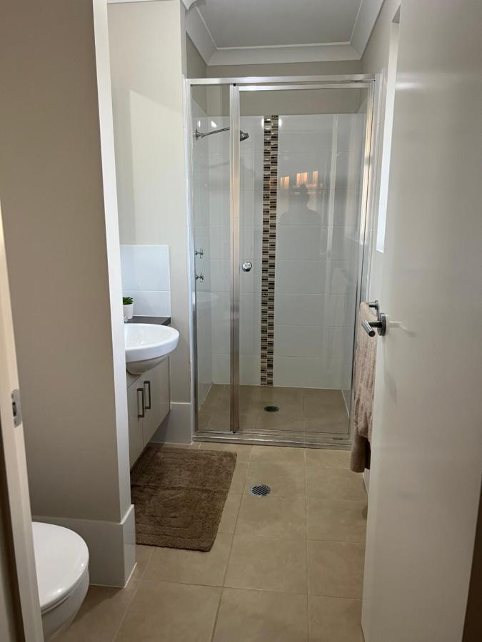 Вилла 4Br House For Whole Family Schofields Экстерьер фото