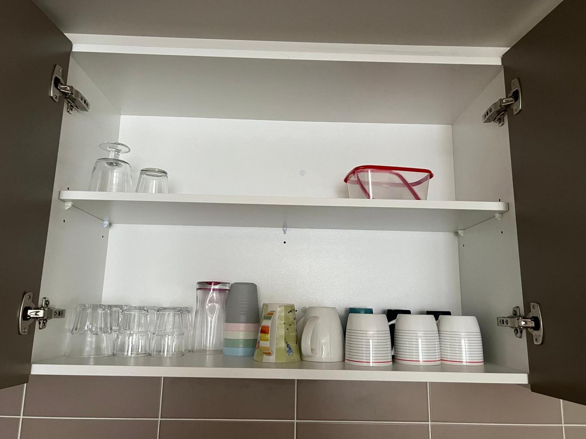 Вилла 4Br House For Whole Family Schofields Экстерьер фото
